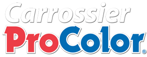 Carrossier ProColor